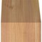 Ekena Millwork 5 1/2"W x 6"D x 6"H Legacy Smooth Knee Brace, Western Red Cedar BRC06X06X06LEC00SWR - alternate 4